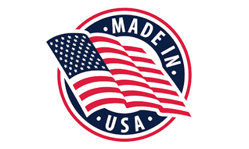Curalin made in usa